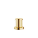 Tara Two-way diverter for deck-mounted tub installation - Stellar Hardware and Bath 