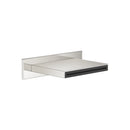 MEM WATER SHEET Cascade spout for wall-mounted installation - Stellar Hardware and Bath 
