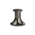 VAIA Two-way diverter for deck-mounted tub installation - Stellar Hardware and Bath 