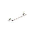 Madison Towel bar - Stellar Hardware and Bath 