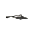Imo Rain shower wall-mounted - Stellar Hardware and Bath 