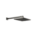 Imo Rain shower wall-mounted - Stellar Hardware and Bath 