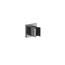 MEM Wall bracket - Stellar Hardware and Bath 