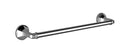Madison Towel bar - Stellar Hardware and Bath 
