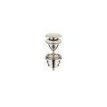 VAIA Umbrella drain 1 1/4" - Stellar Hardware and Bath 
