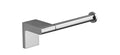 Imo Tissue holder without cover - Stellar Hardware and Bath 