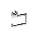 VAIA Tissue holder without cover - Stellar Hardware and Bath 