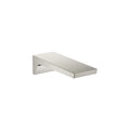 CL.1 Tub spout for wall-mounted installation - Stellar Hardware and Bath 