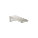 CL.1 Tub spout for wall-mounted installation - Stellar Hardware and Bath 