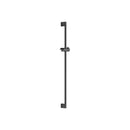 Imo Slide bar with slider - Stellar Hardware and Bath 
