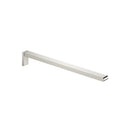 Imo Towel bar single-arm fixed - Stellar Hardware and Bath 