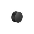 CL.1 Volume Control clockwise-closing cold 1/2" - Stellar Hardware and Bath 