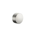 CL.1 Volume Control counter-clockwise closing hot 1/2" - Stellar Hardware and Bath 