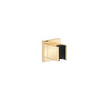 Imo Wall bracket - Stellar Hardware and Bath 