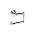 VAIA Tissue holder without cover - Stellar Hardware and Bath 