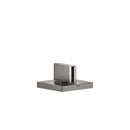 CL.1 Deck valve counter-clockwise closing hot - Stellar Hardware and Bath 