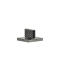 CL.1 Deck valve counter-clockwise closing hot - Stellar Hardware and Bath 