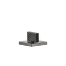 CL.1 Deck valve counter-clockwise closing hot - Stellar Hardware and Bath 