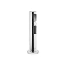 Tara Side spray set - Stellar Hardware and Bath 