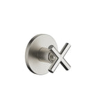 Tara Wall mounted two- and three-way diverter trim - Stellar Hardware and Bath 