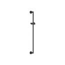 Tara Slide bar with slider - Stellar Hardware and Bath 