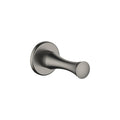 Madison Hook - Stellar Hardware and Bath 