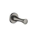 Madison Hook - Stellar Hardware and Bath 