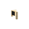 Imo Wall elbow - Stellar Hardware and Bath 
