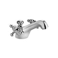Madison  Single-hole lavatory mixer with drain - Stellar Hardware and Bath 