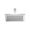 Imo Rain shower ceiling-mounted - Stellar Hardware and Bath 