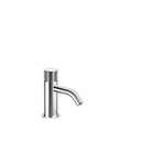 Meta Pillar tap cold water only - Stellar Hardware and Bath 