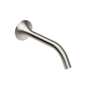 VAIA Lavatory spout, wall-mounted without drain - Stellar Hardware and Bath 