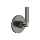 Tara Wall mounted two- and three-way diverter trim - Stellar Hardware and Bath 