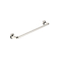 Madison Towel bar - Stellar Hardware and Bath 