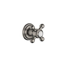 Madison Volume Control clockwise-closing 3/4" - Stellar Hardware and Bath 