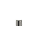 Tara Strainer remote control with turning knob - Stellar Hardware and Bath 