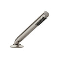 VAIA Hand shower set for deck-mounted tub installation - Stellar Hardware and Bath 