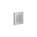 MEM WATER POINTS Body spray - Stellar Hardware and Bath 