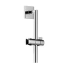 MEM Slide bar with slider - Stellar Hardware and Bath 