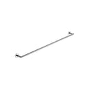 Meta Towel bar - Stellar Hardware and Bath 