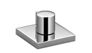 Symetrics Two-way diverter - Stellar Hardware and Bath 