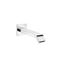Imo Tub spout for wall-mounted installation - Stellar Hardware and Bath 