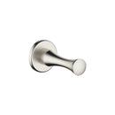 Madison Hook - Stellar Hardware and Bath 
