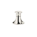 VAIA Two-way diverter for deck-mounted tub installation - Stellar Hardware and Bath 