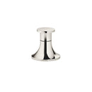 VAIA Two-way diverter for deck-mounted tub installation - Stellar Hardware and Bath 