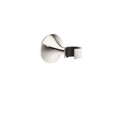 VAIA Wall bracket - Stellar Hardware and Bath 