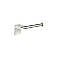 Imo Tissue holder without cover - Stellar Hardware and Bath 