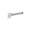 Imo Tissue holder without cover - Stellar Hardware and Bath 