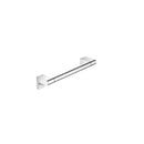 Imo Towel bar - Stellar Hardware and Bath 