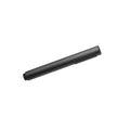 VAIA Baton hand shower - Stellar Hardware and Bath 